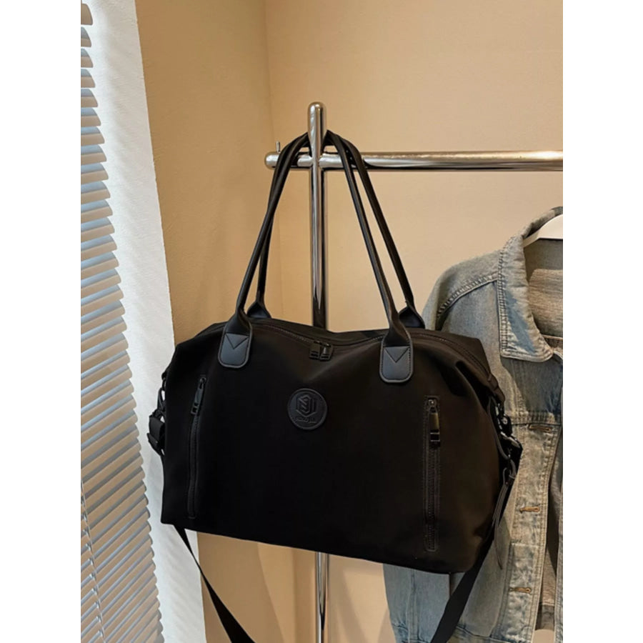 473c6adf-5eea-4086-b3fb-b6d981af078b-Max-Origin