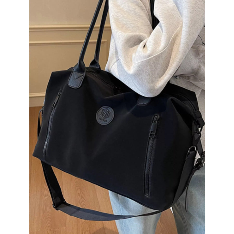 473c6adf-5eea-4086-b3fb-b6d981af078b-Max-Origin