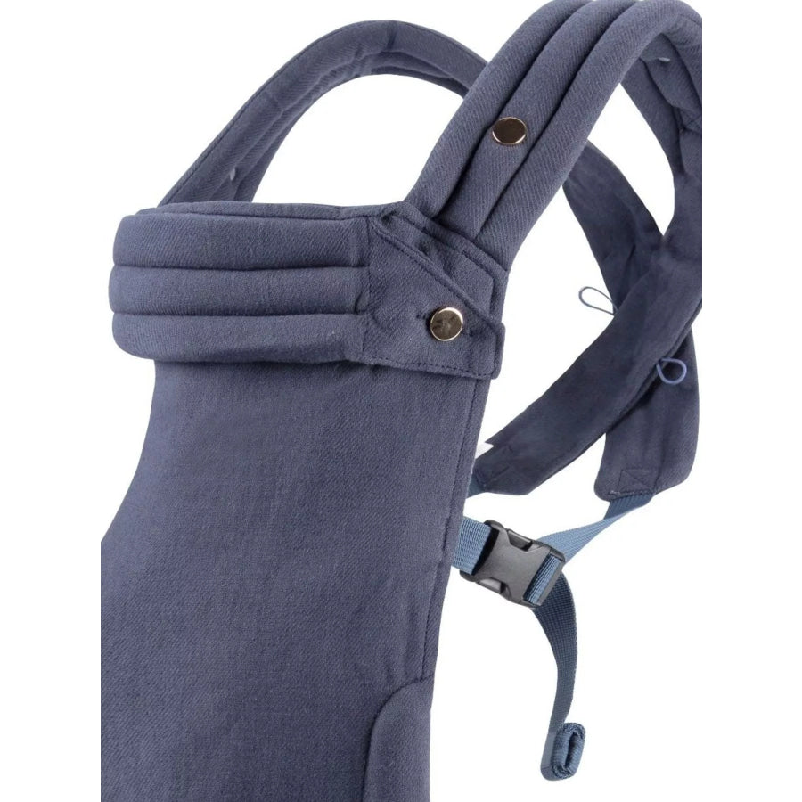Adjustable Soft Baby Wrap Apparel and Accessories