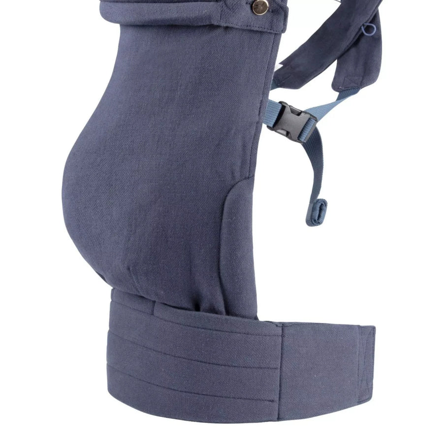 Adjustable Soft Baby Wrap Apparel and Accessories