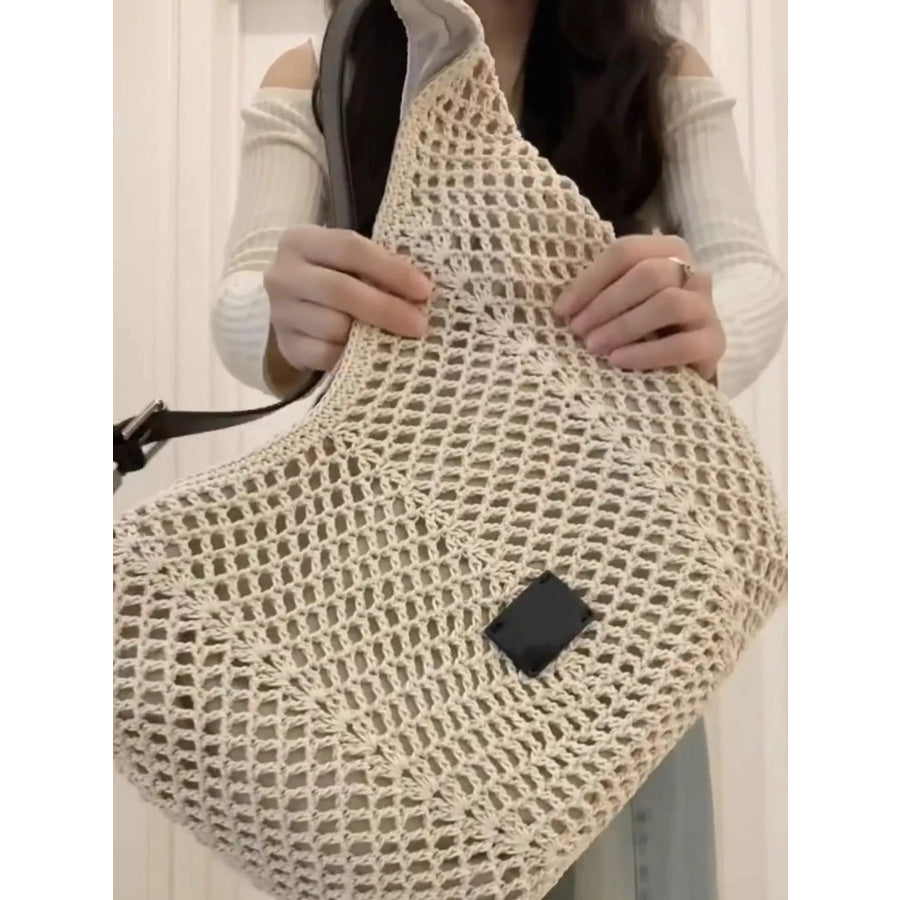 1a324b87-1175-457b-9c33-eb91908d8254-Max-Origin