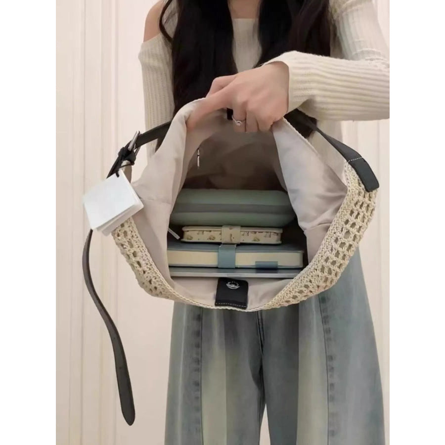 256f2226-8ec9-458b-bea4-75debf924be7-Max-Origin