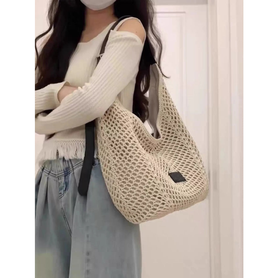 001c1c09-7d18-4f30-9002-564097b92e00-Max-Origin