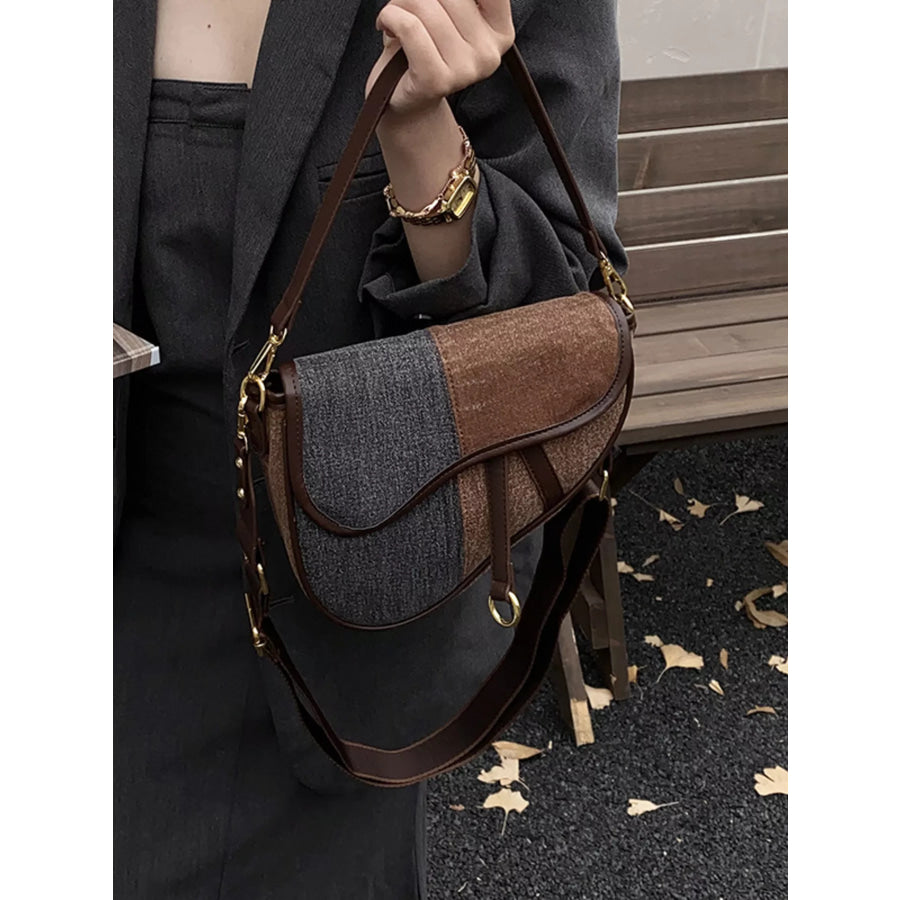 364a3464fae84ebe8fe7025478c47d01-Max-Origin