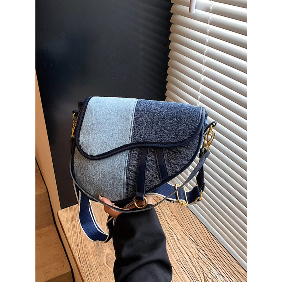 62ae6e0ee81e44a9966b68220d2e8180-Max-Origin