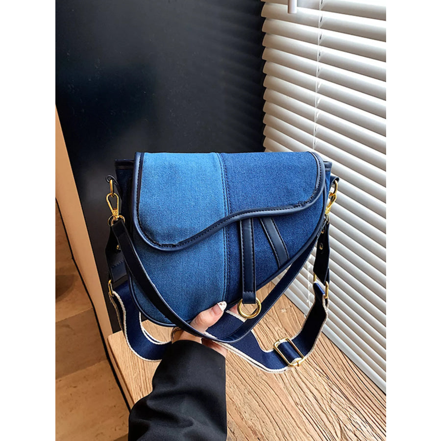 78f9572b19c54ccface88160e0dffd7e-Max-Origin