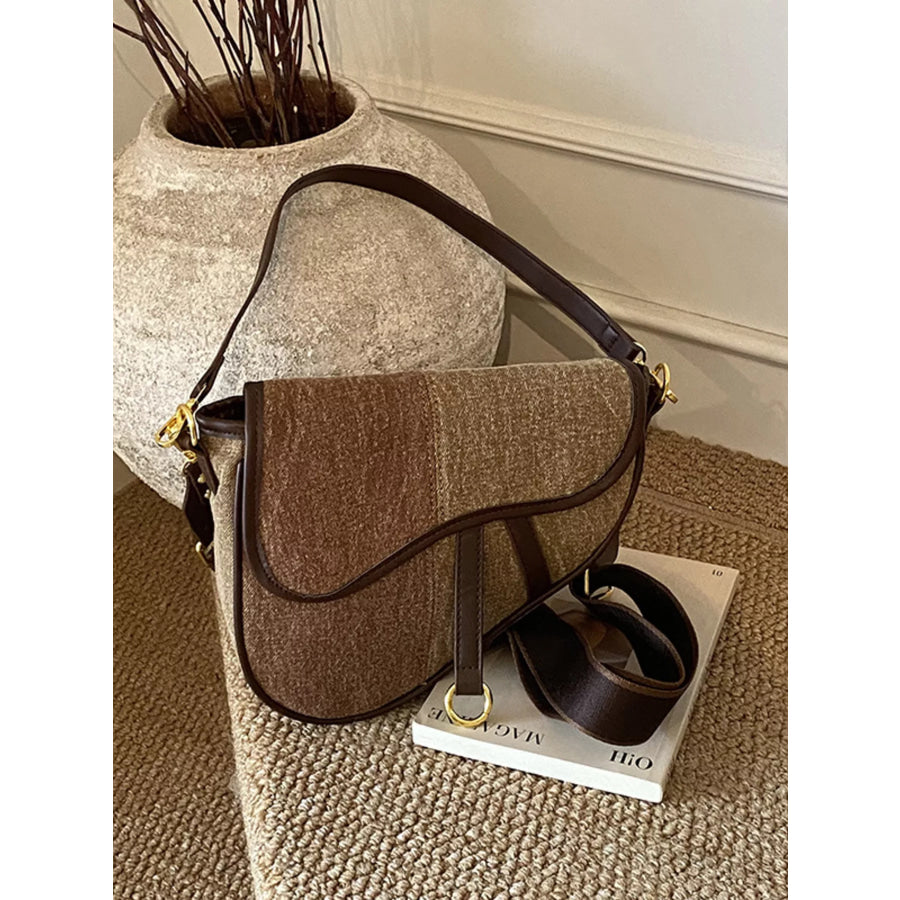 38d13c667cd14ca0aed9f0768d0b49f4-Max-Origin