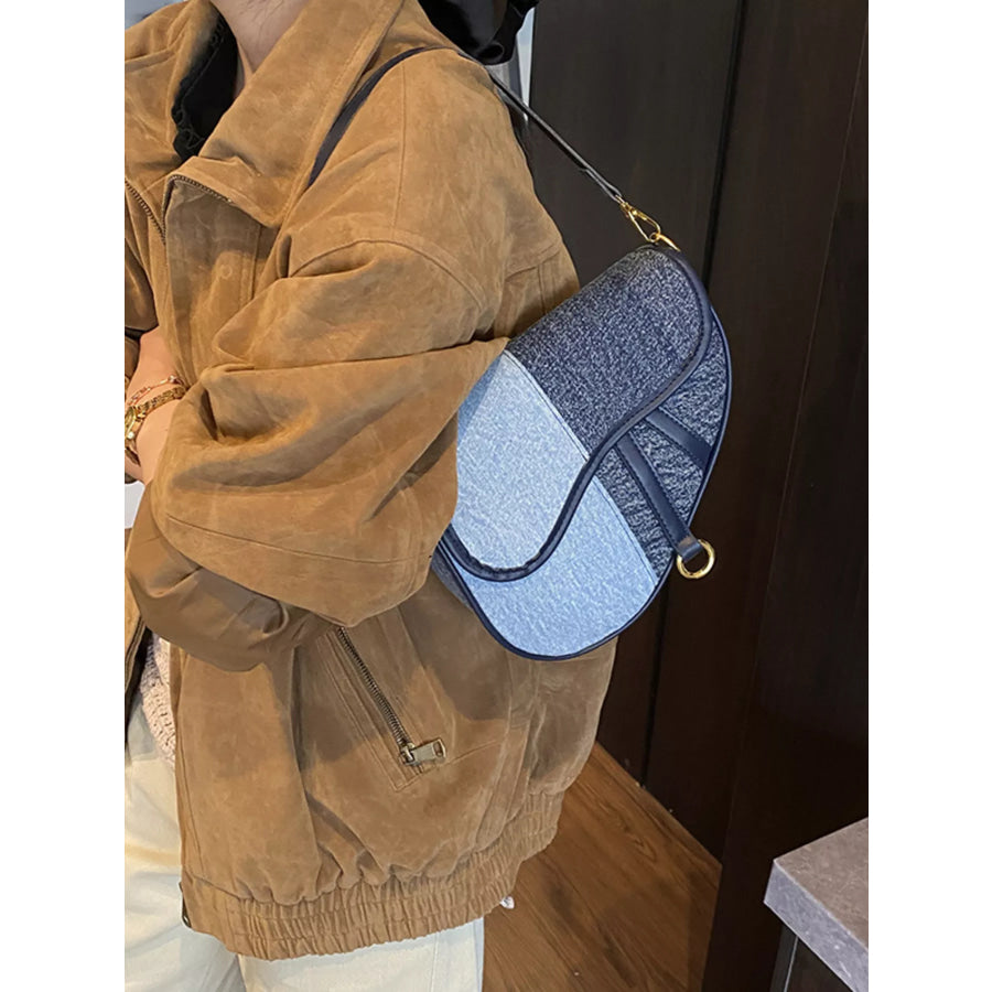 03c1b3d016ce4670af3a729a7a5f39ce-Max-Origin