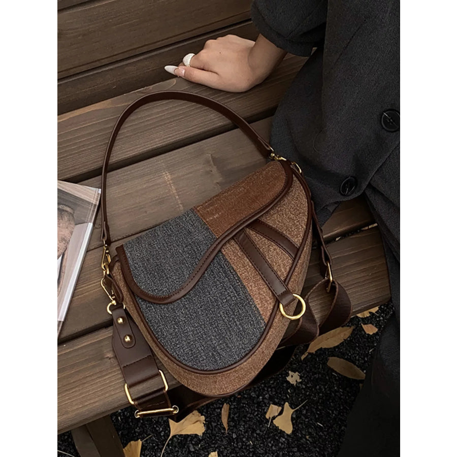 012a1dc5a14b4520b3fb7f5ecaad6796-Max-Origin