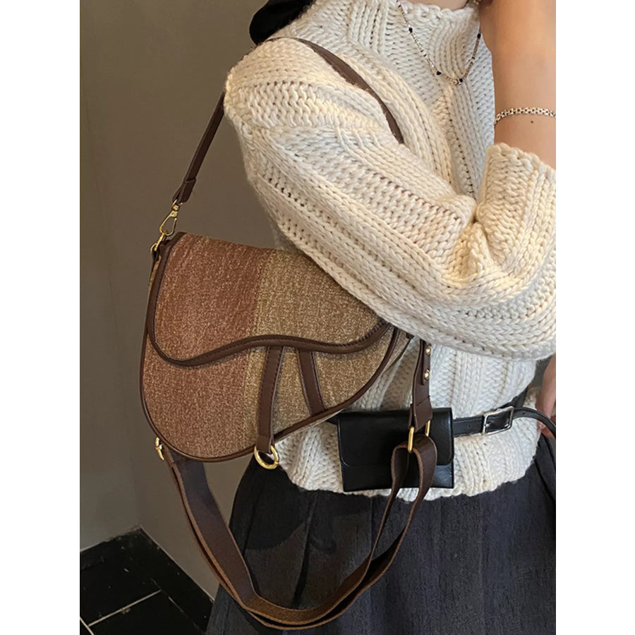 a16a09570bc04f64b9118301ae573706-Max-Origin