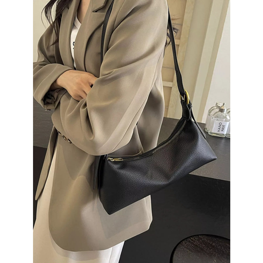 b40b2026-c690-46e7-8d60-7b1d3726e72a-Max-Origin