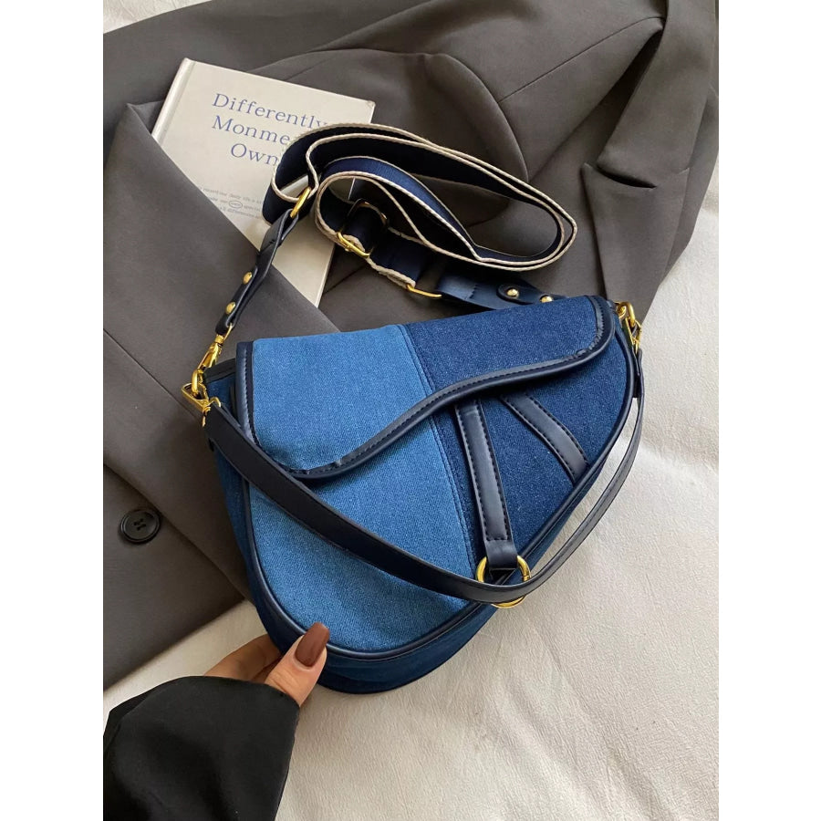 a4a2cc58aa2e4306ba0e19fe59482c37-Max-Origin