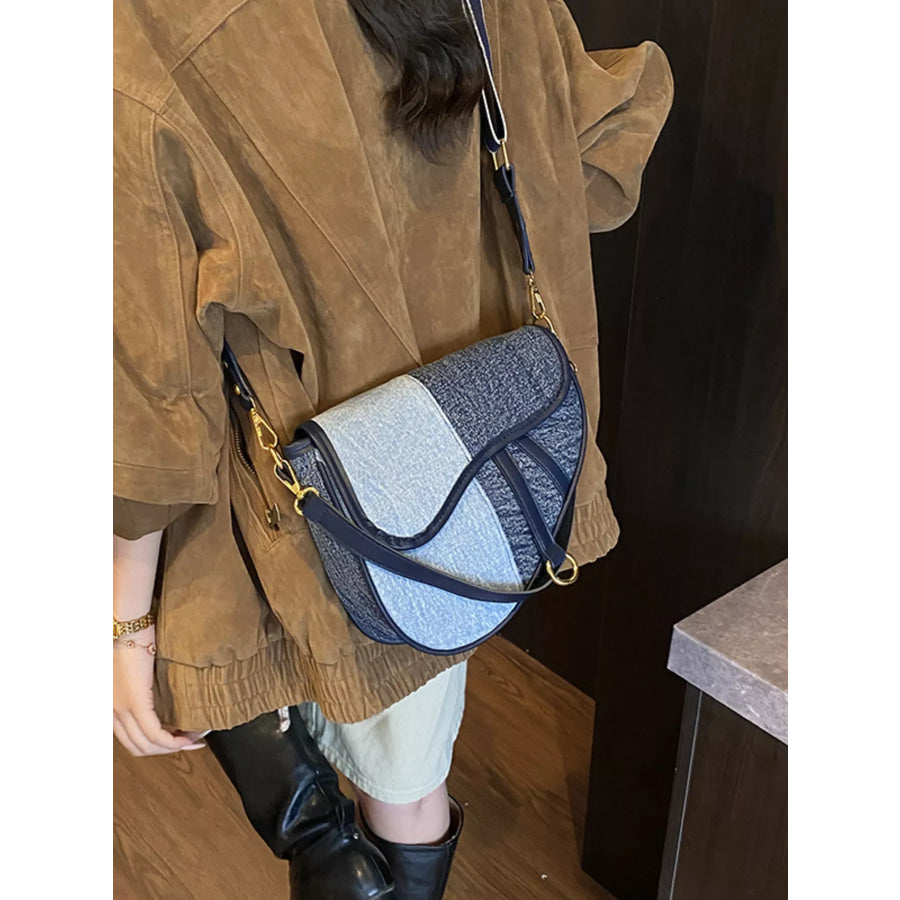 84827805a8374c11b2e58505c7606734-Max-Origin