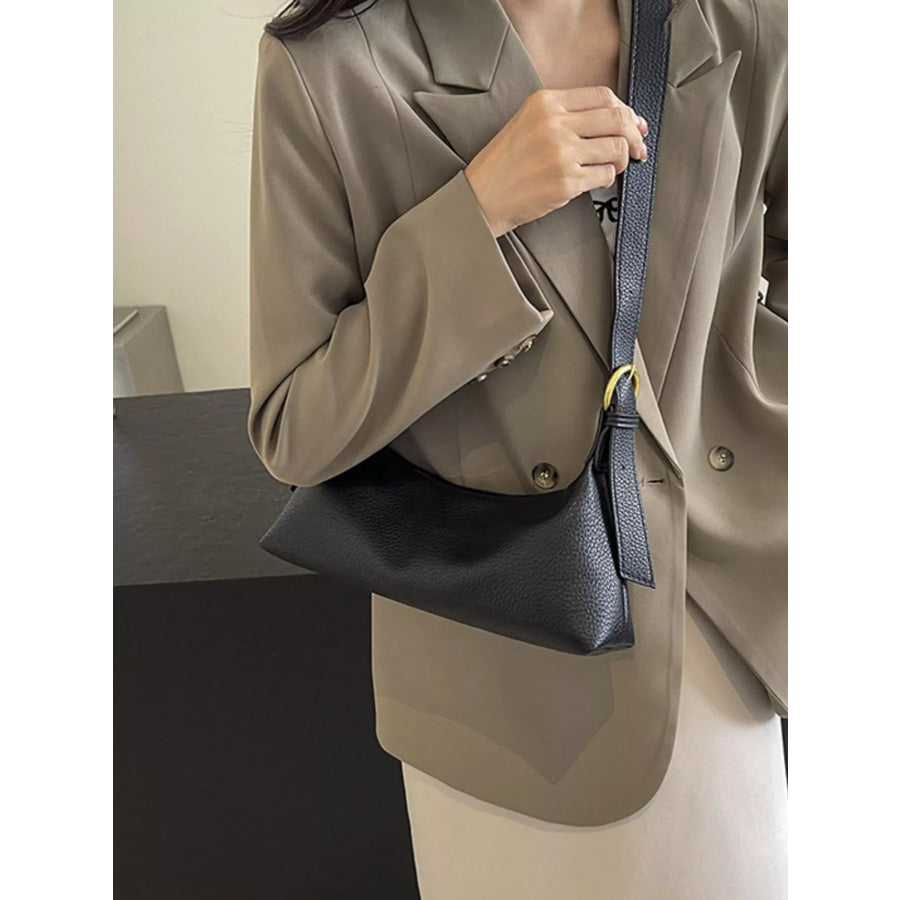 bf8beac2-5058-4f5f-b252-a951eb205060-Max-Origin