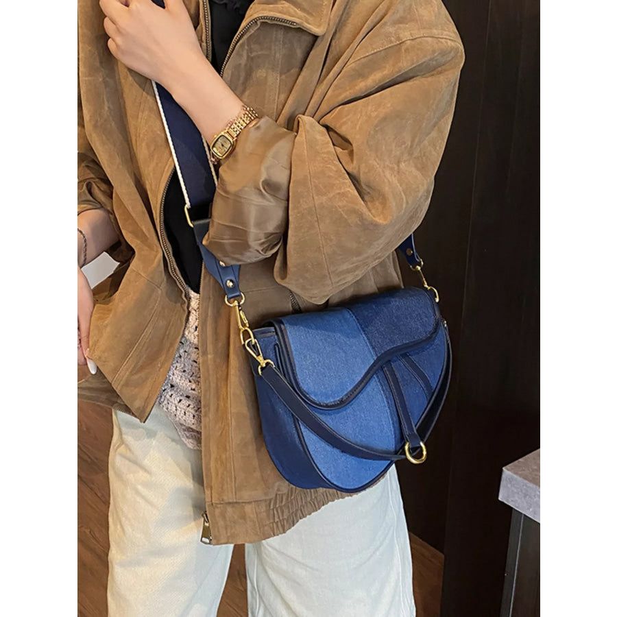 9e54333cf18643eda8d7115c4e99e786-Max-Origin