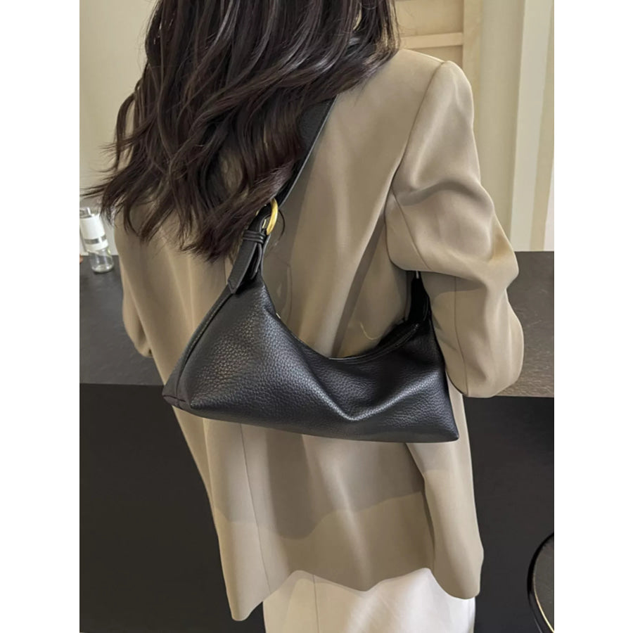 744cd31637fb43d4bc74d4e12ad5ab16-Max-Origin