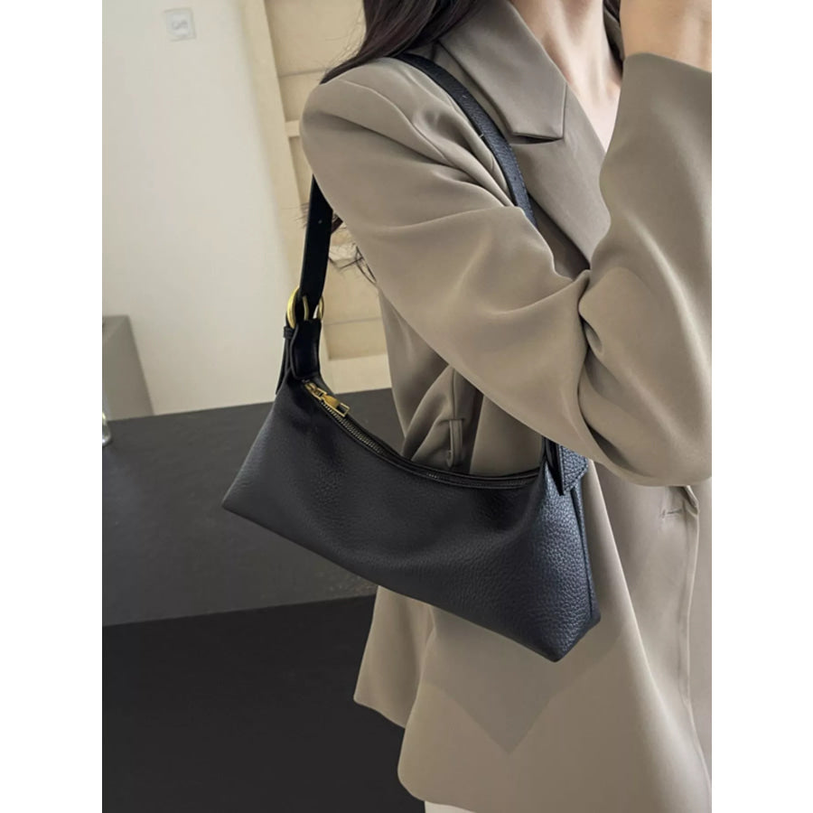 9c47ef2e67dc496ba0343bf3f9a9d8b4-Max-Origin