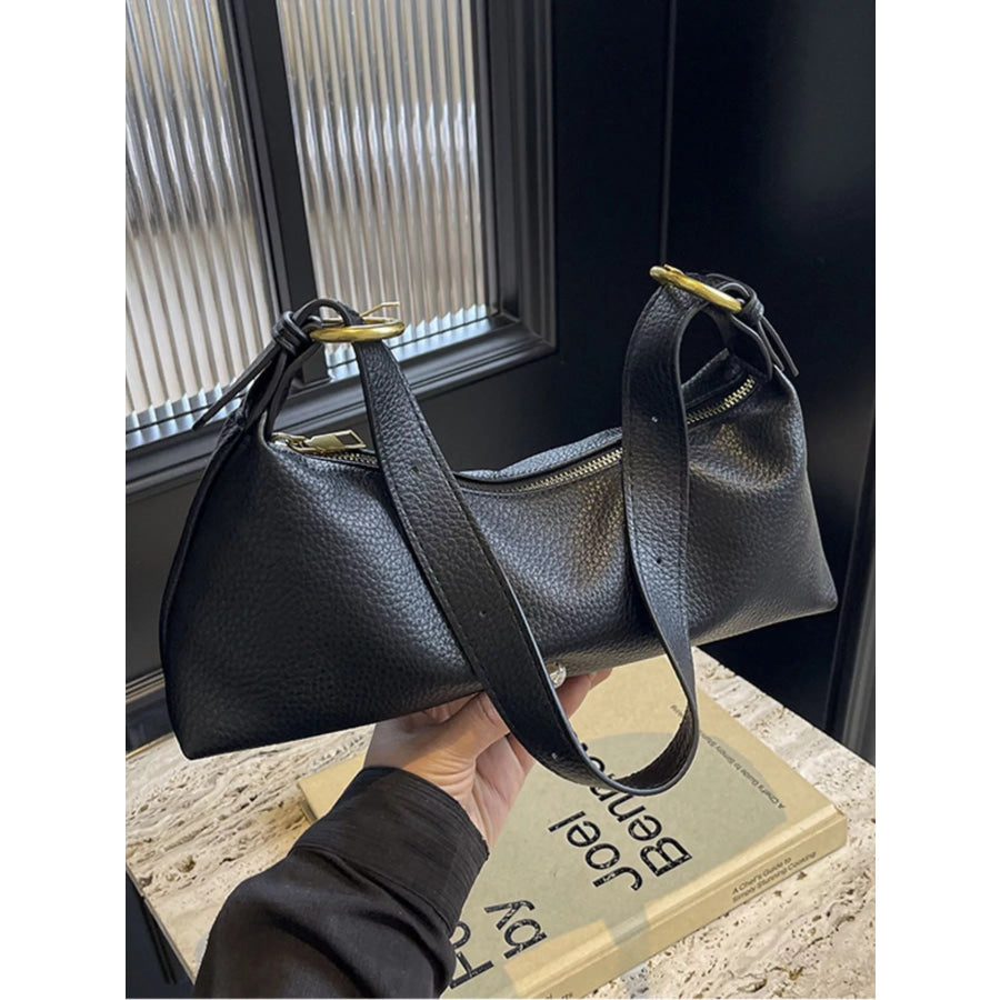 f5f22aa1-d82c-4864-b9be-914a9d820671-Max-Origin