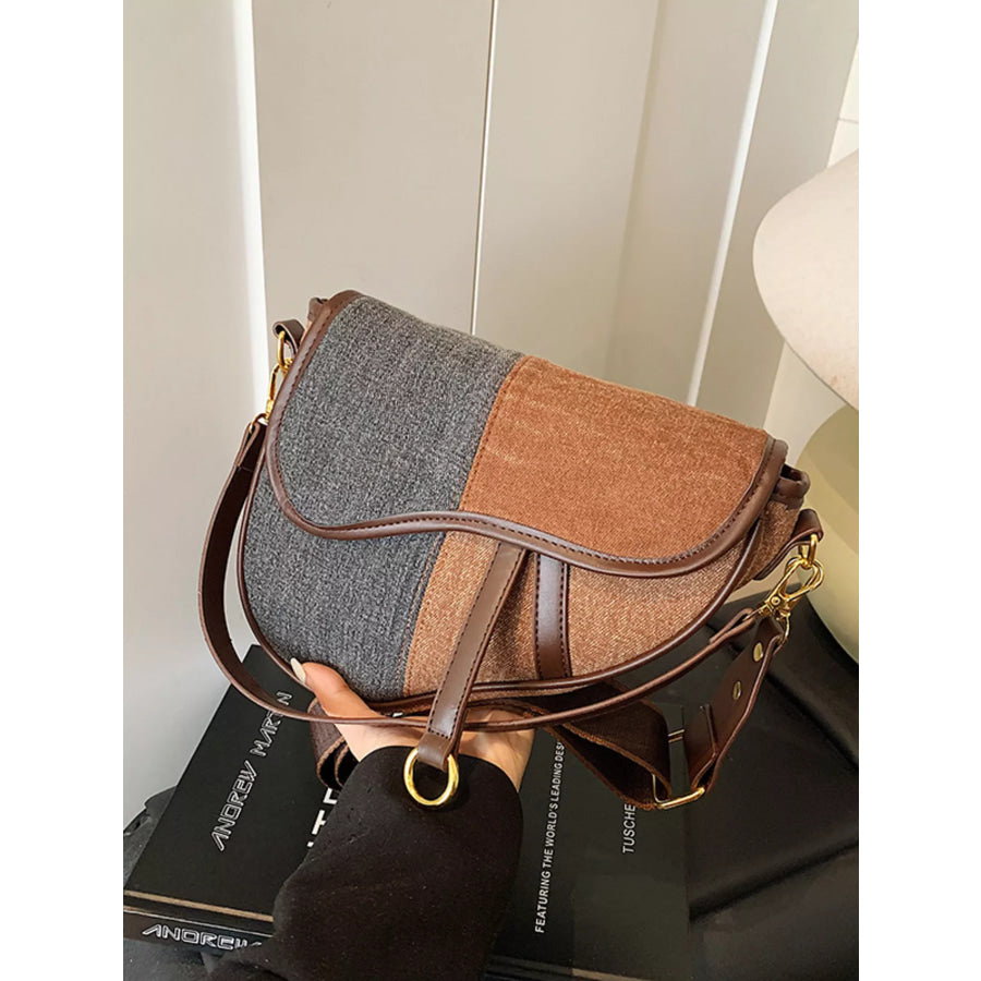 1837e23169724cf1bb65d540c0e8636b-Max-Origin