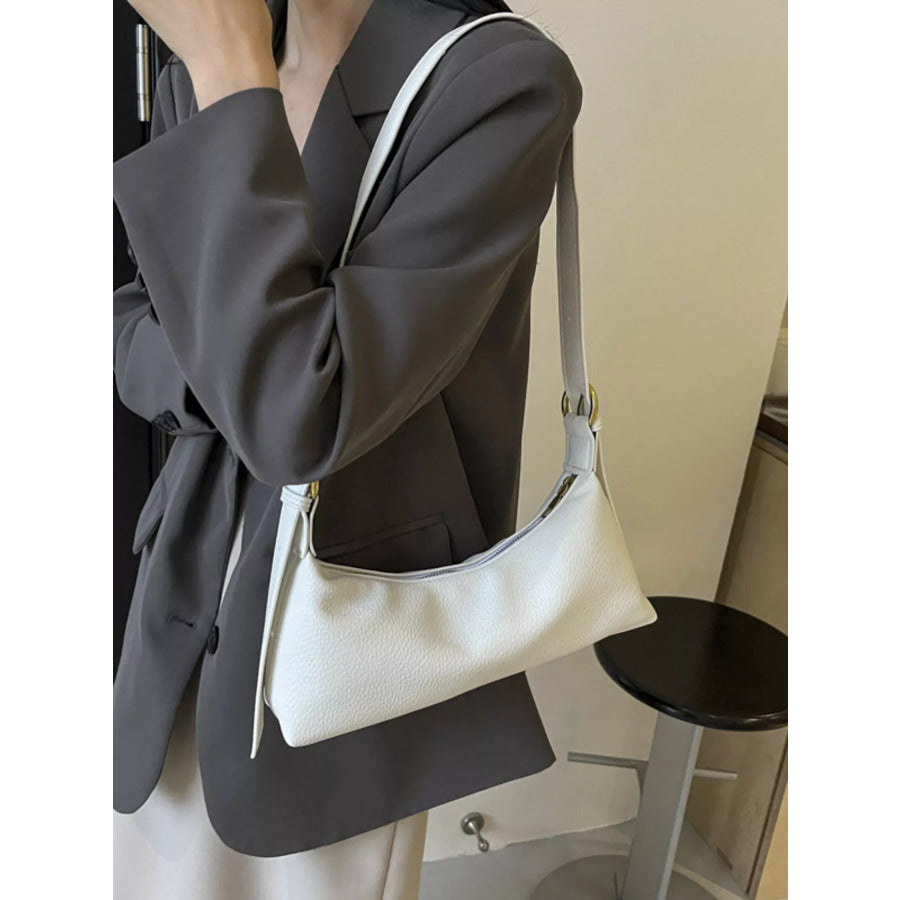 f21a126569cf4c0a8f4a42f0588cf26f-Max-Origin