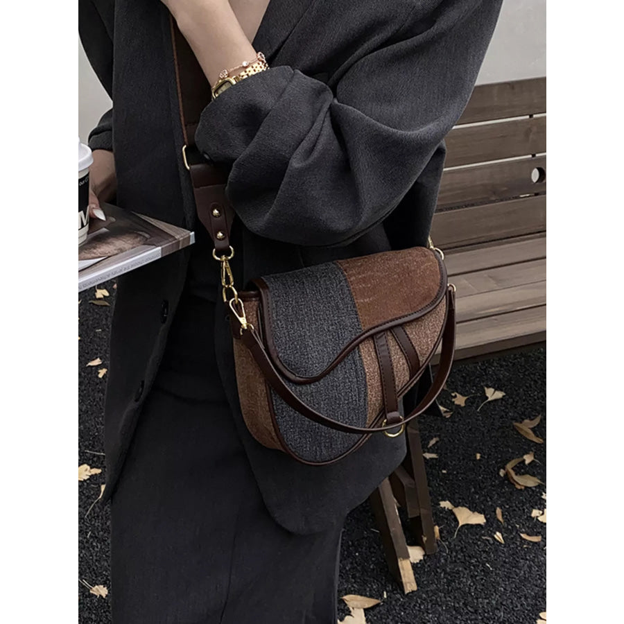 cecdf3e087c2451d871733b3d846fddb-Max-Origin