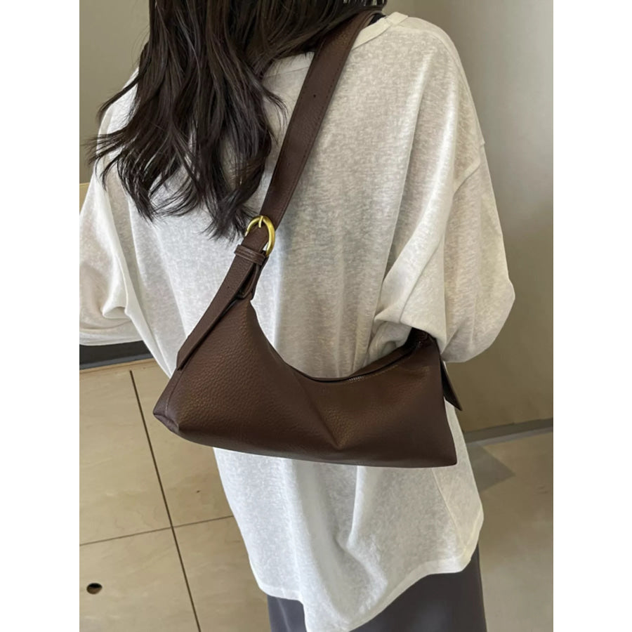 79d0a809b97b4a8eb5e6fcb0da3d366a-Max-Origin