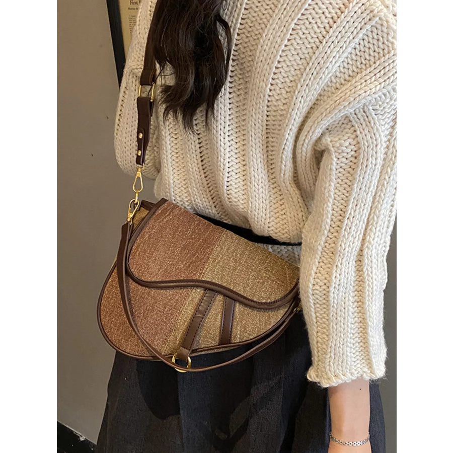 614473a2cc304212ad70f4fb39adb598-Max-Origin