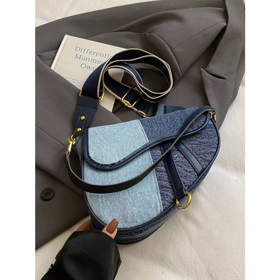 f15f41d2014542d4b3e94ec7460587d8-Max-Origin