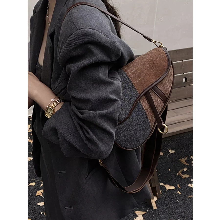 0555dff7b7a84291ae81e7ed361a868f-Max-Origin