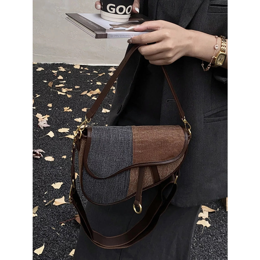 ffcf198194004eedbbdab680403ecbaa-Max-Origin