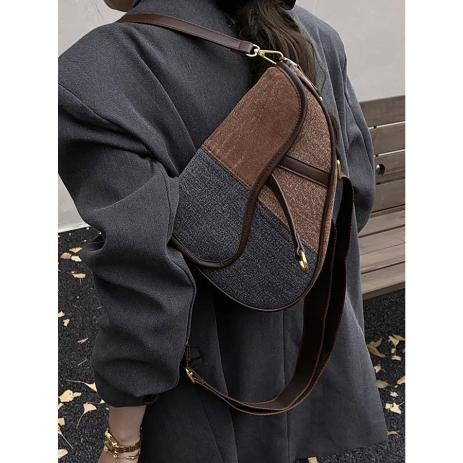 cf00f62a41c744fdb8c7c5f9d1c5b70e-Max-Origin