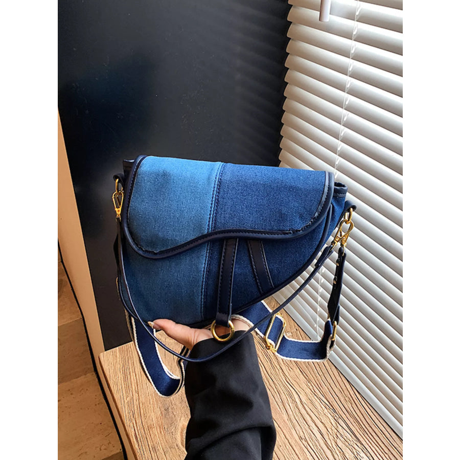 cbae8939e792473aa9d3d837deefa903-Max-Origin