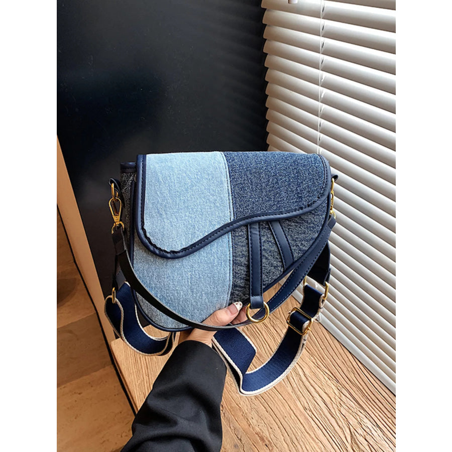 845201640d164a38af3275cbd48bf5fd-Max-Origin