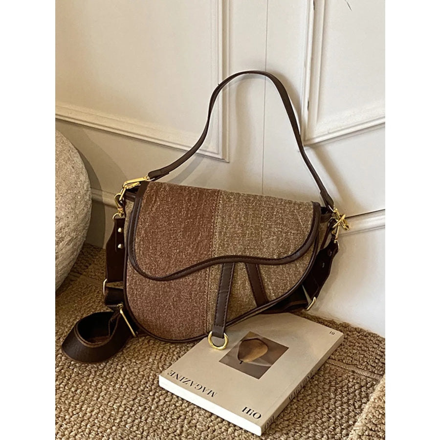 ef7f53177b4b41e0a5e058ebfcafa09d-Max-Origin