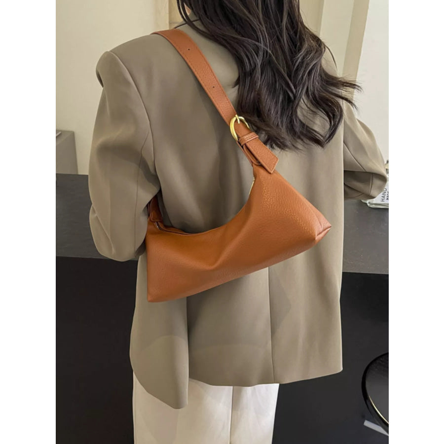 7caf7dd5de354117a0f4cb2cd06400fd-Max-Origin