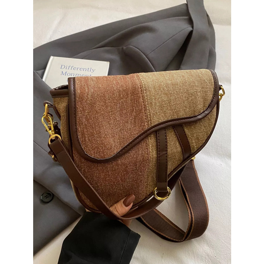 e3a837b0a40a4277a043b8914d3fb64d-Max-Origin