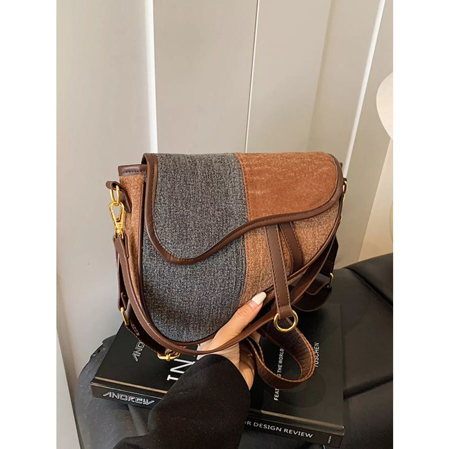 a38b8fd3f6274a4aa88705ccf69bc46f-Max-Origin