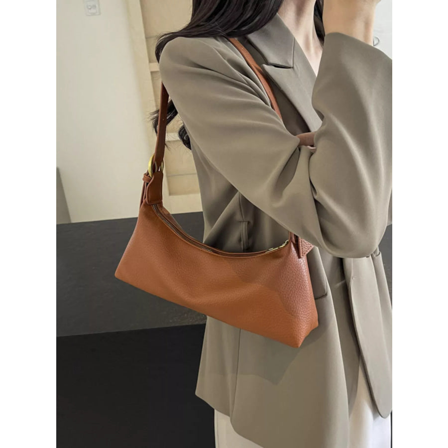 841151352d624b0799b88aca0deec424-Max-Origin