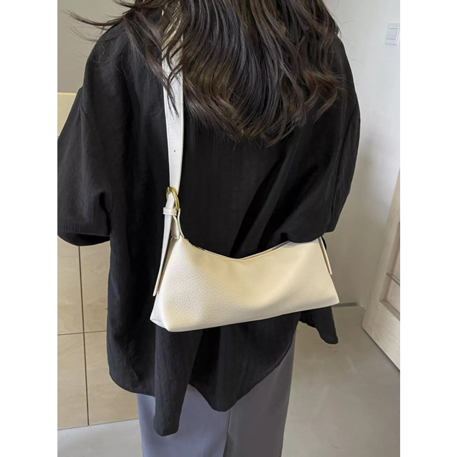 9fa223ba5386462d919aff0f82bd7a8c-Max-Origin