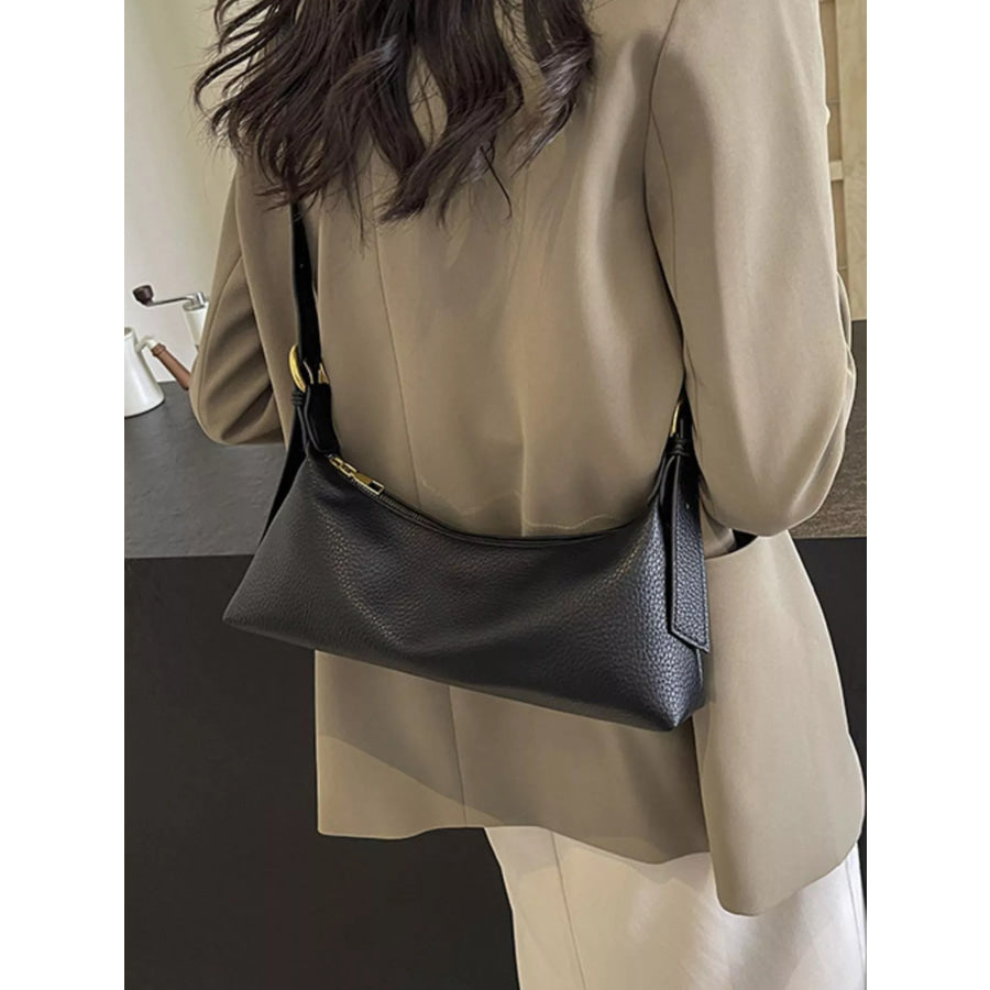 f5f22aa1-d82c-4864-b9be-914a9d820671-Max-Origin