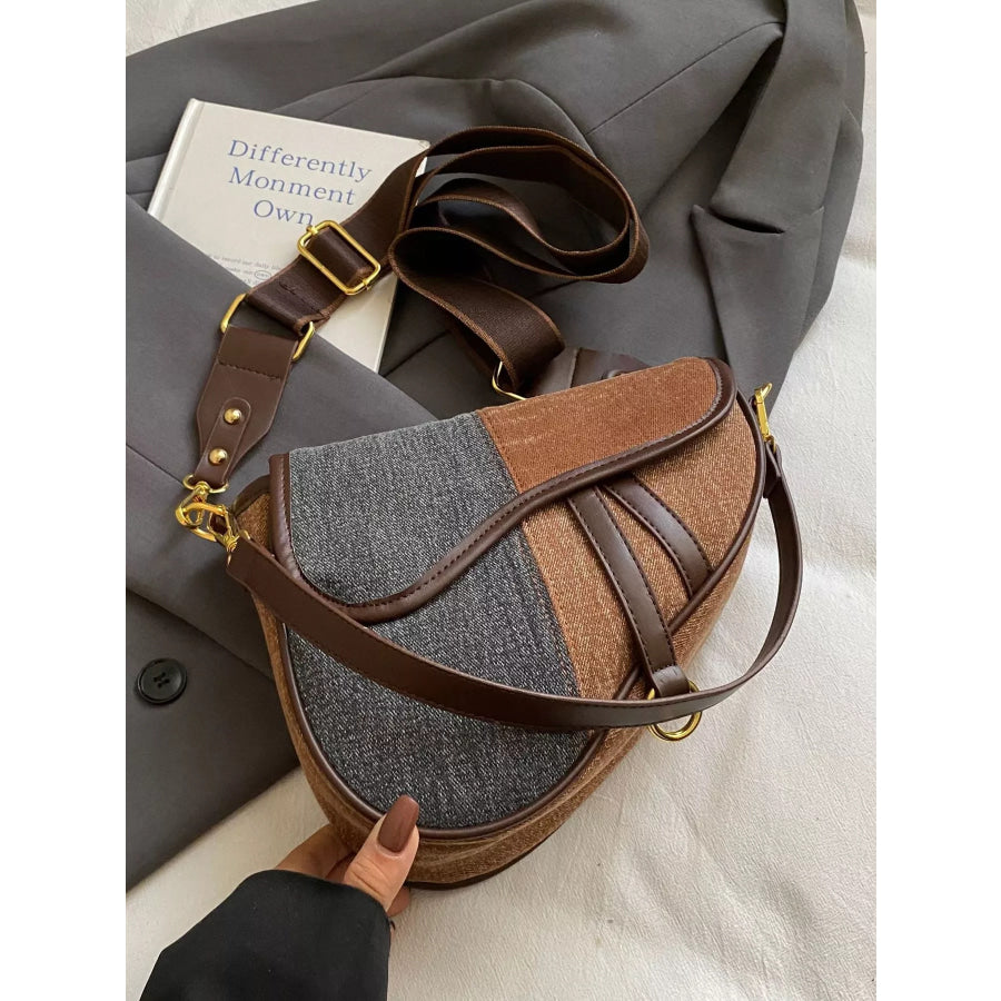 df87832e336e49a482c91240286a8349-Max-Origin