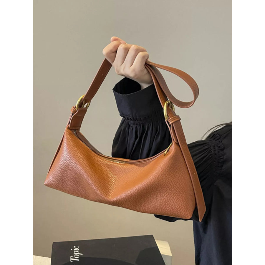 ceee12aabf864a139a0946cb2c1ba199-Max-Origin