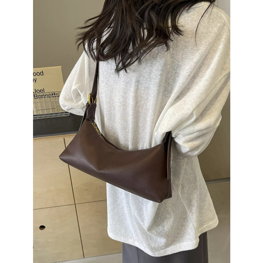 cf2b533ca44644fe9826c3cd063d624a-Max-Origin