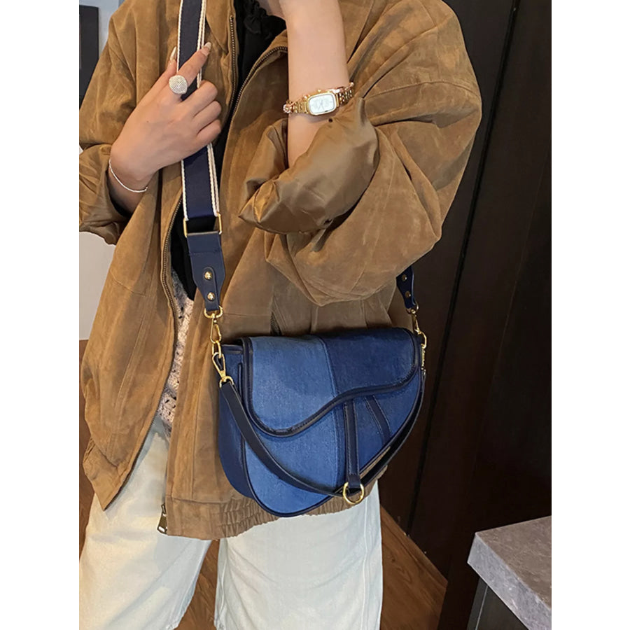 f04302fb24a64580a946a97e2e90388c-Max-Origin