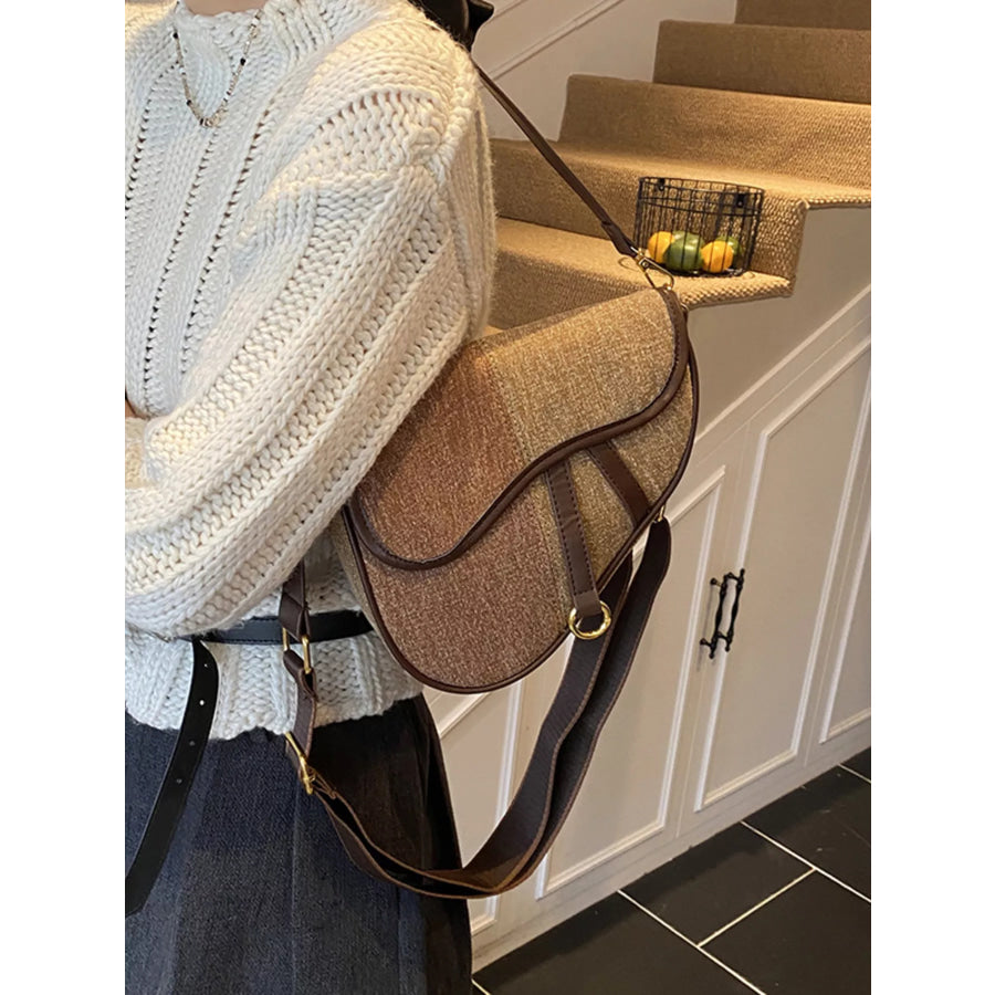 c67f60cd8bd04b7cacb83b11f3d15f05-Max-Origin