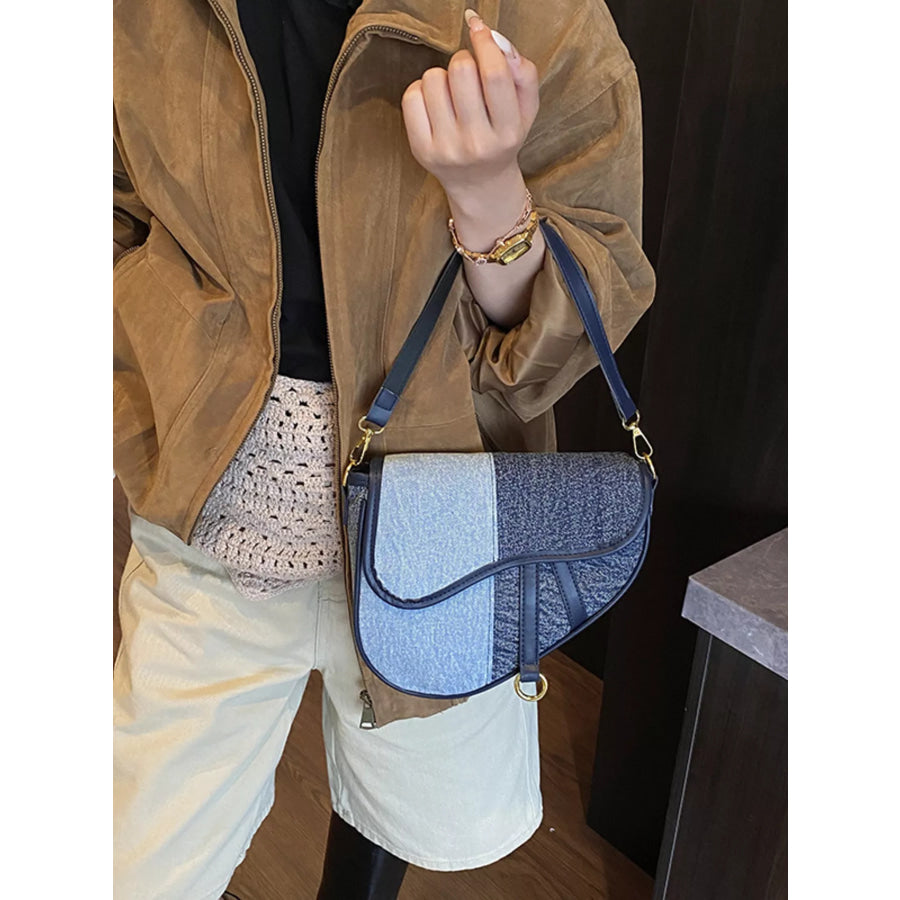 5862860a30f94bdcace948e509b12bbd-Max-Origin