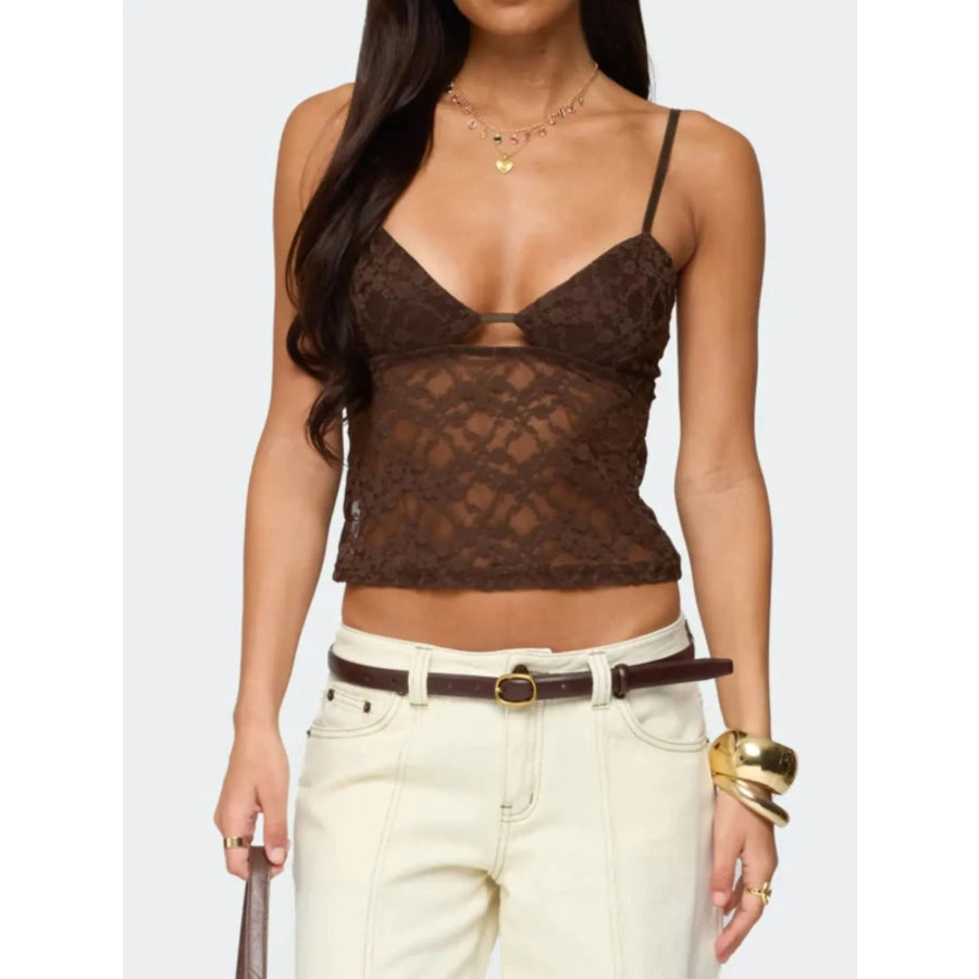 4d7b29e1-39f1-4116-89a8-c28bf8ee7bfd-Max-Origin