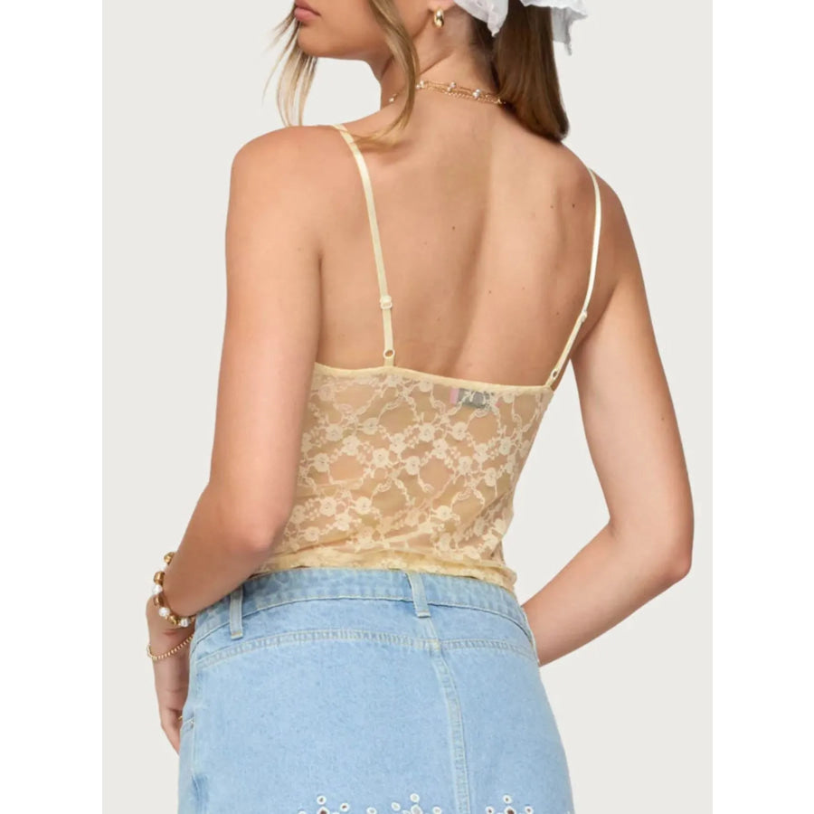 3fc4293b-2824-4b46-b126-e3afaec3ebf1-Max-Origin