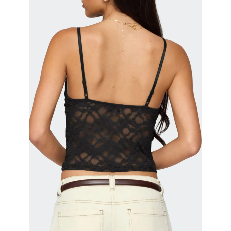 cfb2118a-0f31-48e3-8734-4e764d77dcb3-Max-Origin