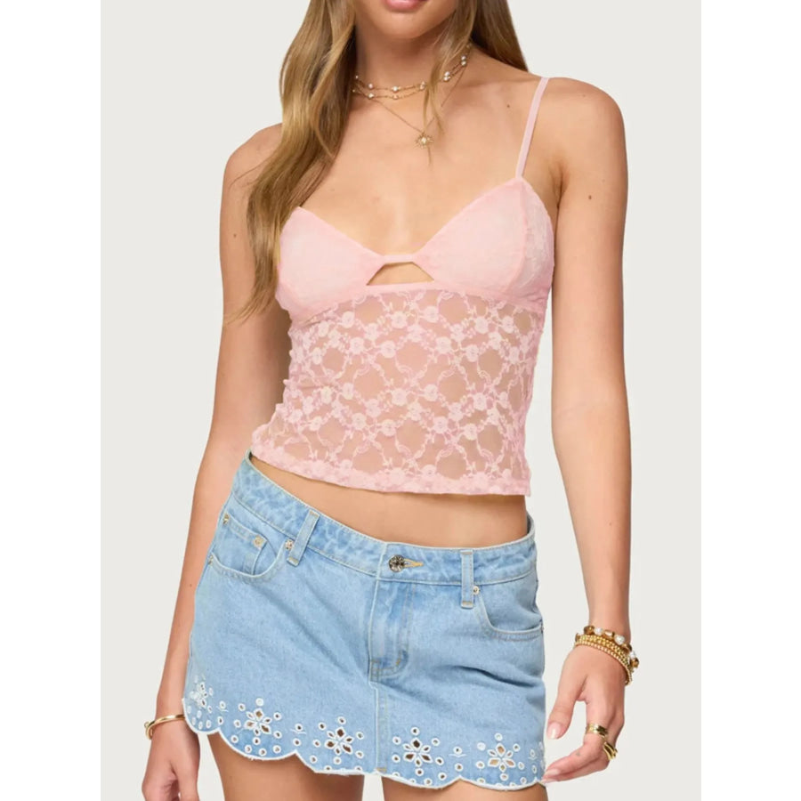 8ecd5be3-e2c7-435c-9a0f-824201e57577-Max-Origin